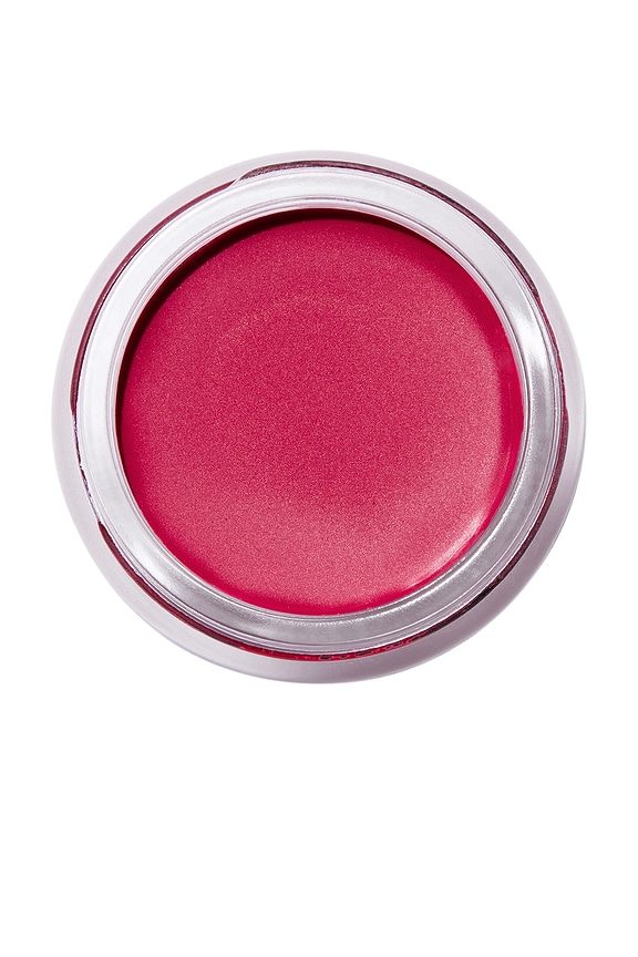 view 2 of 4 Colorblur Glow Balm in Venus Glow