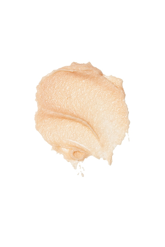 view 2 of 4 Goopglow Microderm Body Polish in 