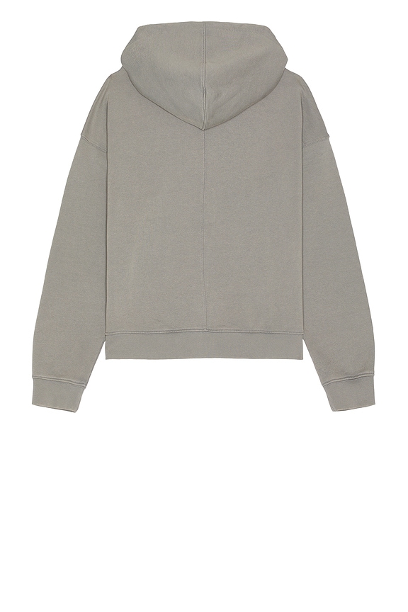 view 2 of 3 SUDADERA in Night Stone