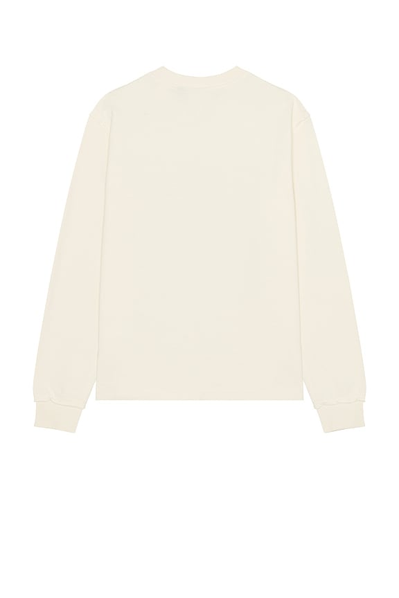 view 2 of 4 SWEAT in Sandy Shore