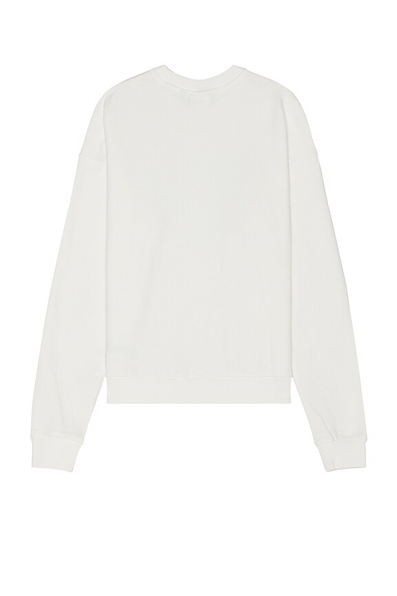 view 2 of 3 RAS DE COU in White Peaks