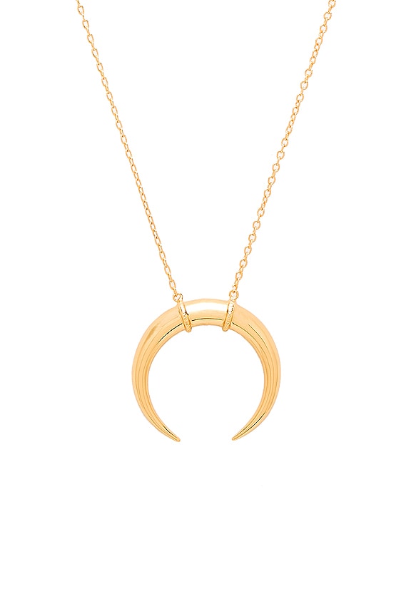 view 2 of 2 COLLIER CAYNE in Gold