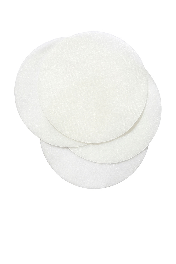 view 2 of 2 TOALLITAS FACIALES EXFOLIANTES SWIPEY in 