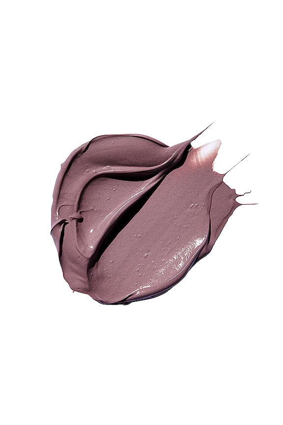 view 2 of 2 Removalist Face Mask in 