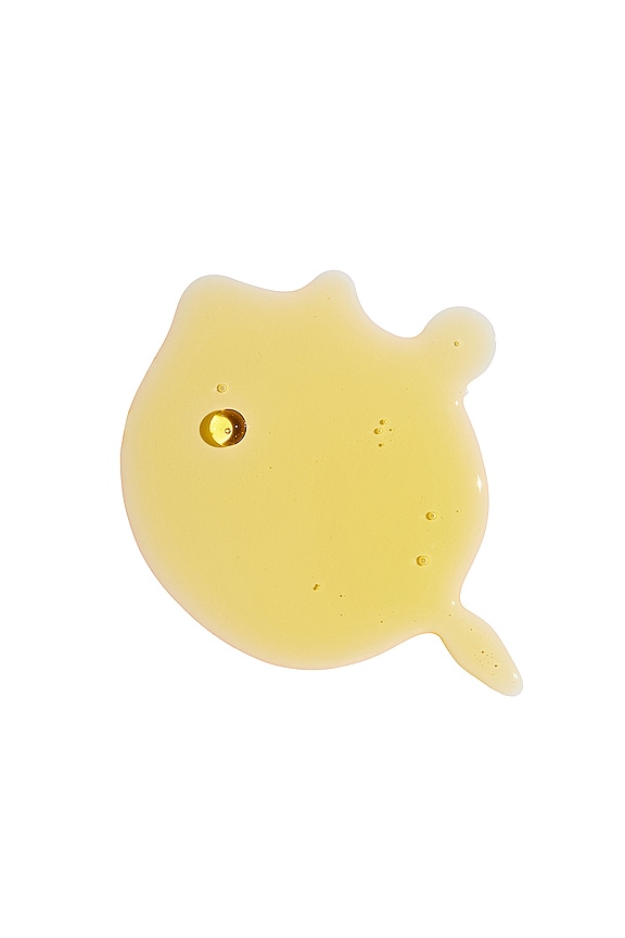 view 2 of 2 ACEITE DE LA CARA HERO in 