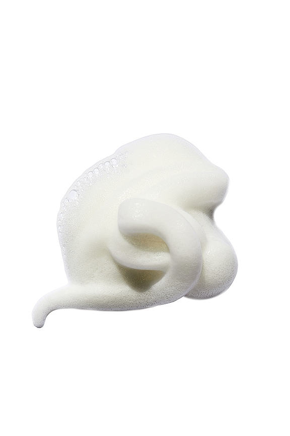 view 2 of 2 Properly Clean Cleanser in 