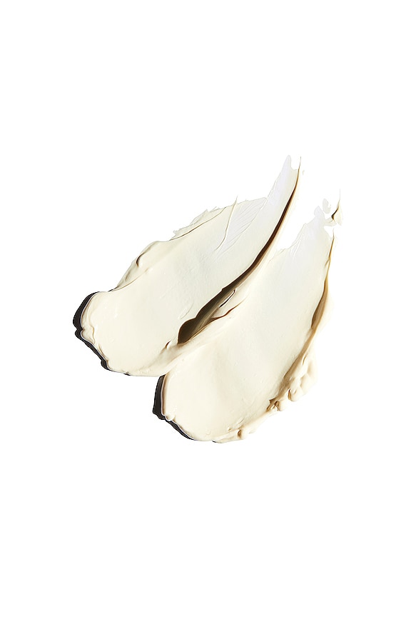 view 2 of 2 УВЛАЖНЯЮЩИЙ КРЕМ ДЛЯ ЛИЦА VERY USEFUL in 