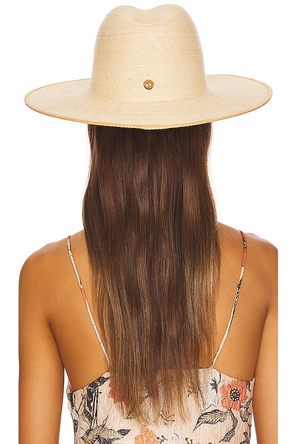 view 2 of 4 SOMBRERO COVE in Natural