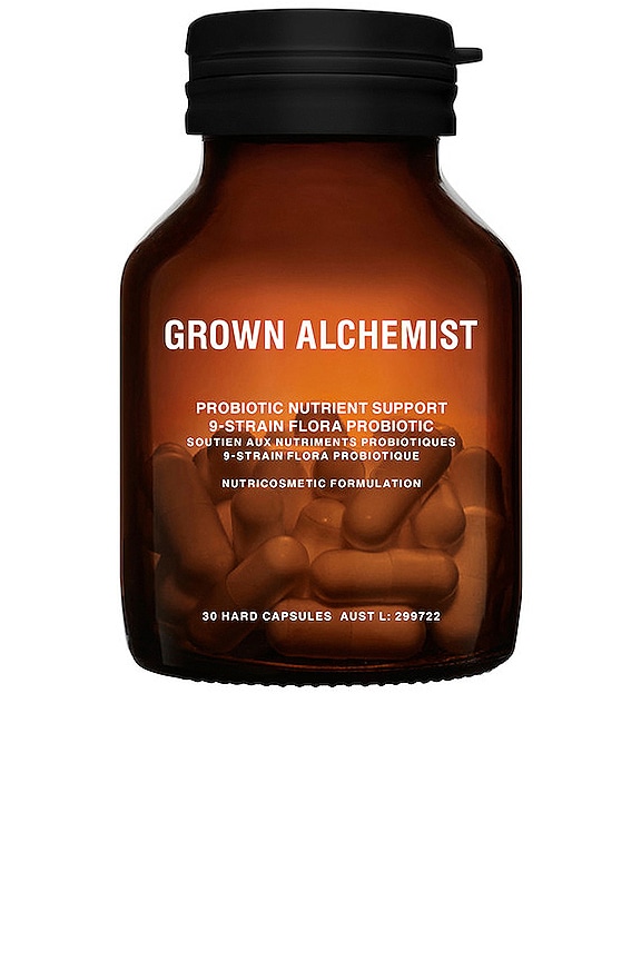 view 1 of 2 COMPLÉMENTS PROBIOTIC NUTRIENT SUPPORT in 