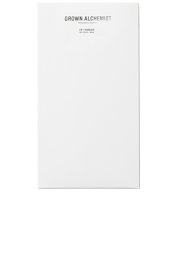 view 2 of 3 Lip + Hand Kit in 