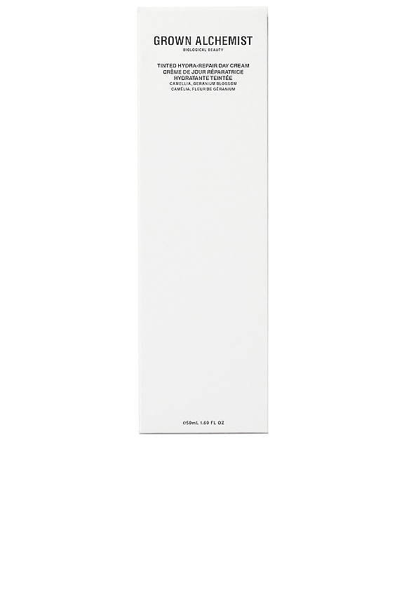 view 2 of 2 TINTED HYDRA-REPAIR DAY CREAM ティンテッドハイドラリペアデイクリーム in 