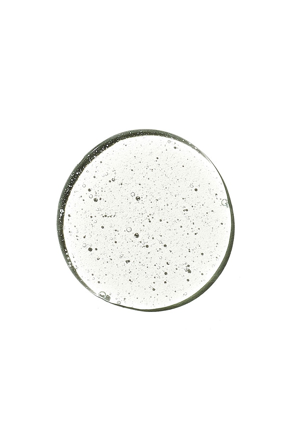 view 2 of 2 HAND WASH SWEET ORANGE, CEDARWOOD & SAGE REFILL 핸드 솝 리필 in 