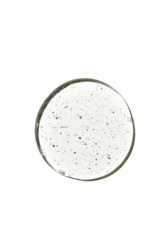 view 2 of 2 HAND WASH TASMANIAN PEPPER, TANGERINE & CHAMOMILE ハンドウォッシュ in Tasmanian Pepper, Tangerine & Chamomile