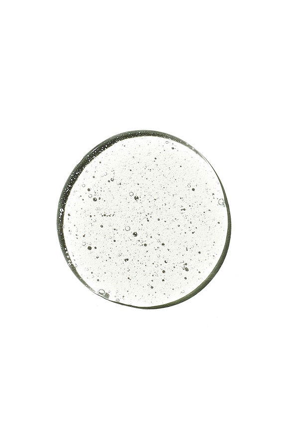 view 2 of 2 Revitalize Hand Wash 500ml in 