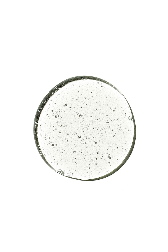 view 2 of 2 HAND WASH CEDARWOOD ATLAS, YLANG YLANG & TANGERINE REFILL 핸드 솝 리필 in 