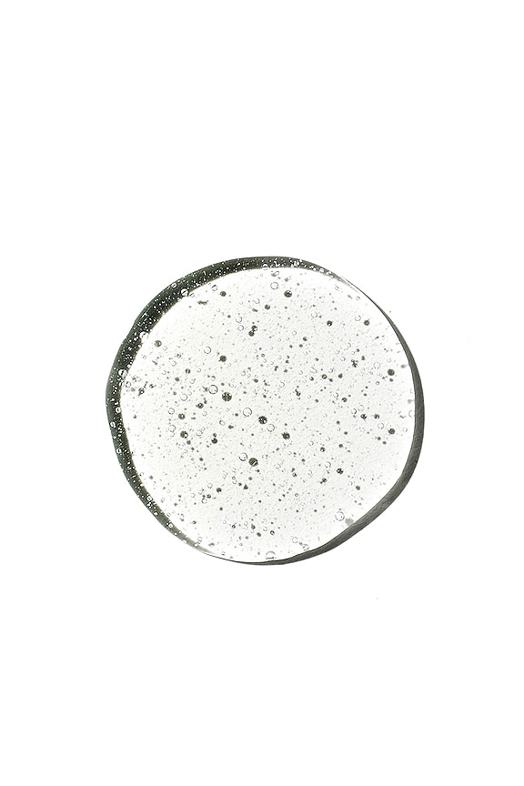 view 2 of 2 Revive Body Cleanser in 