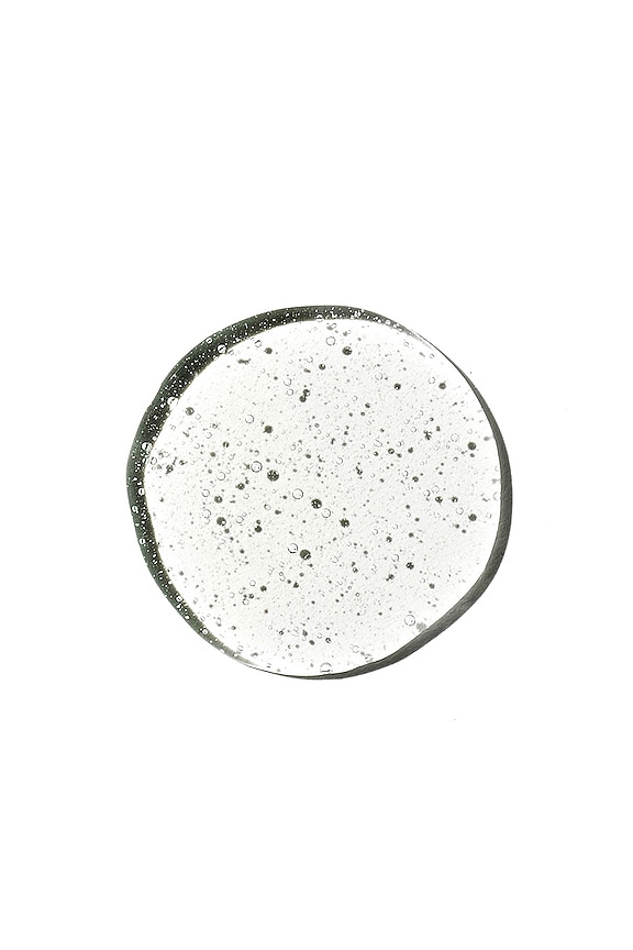 view 2 of 2 Body Cleanser Geranium, Tangerine & Cedarwood Refill in 