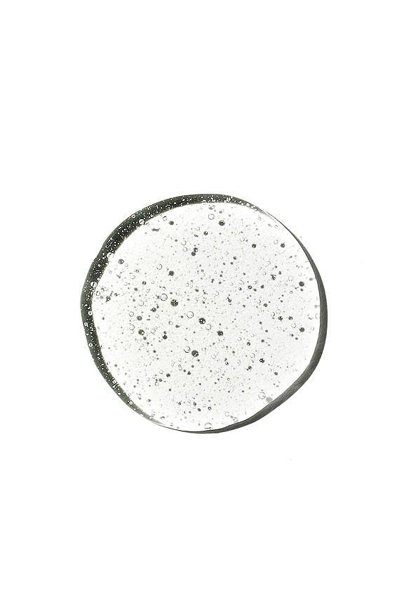 view 2 of 2 GEL NETTOYANT POUR LE CORPS BODY CLEANSER CHAMOMILE, BERGAMOT & ROSE in 