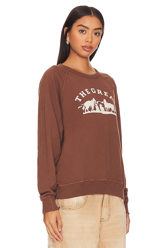 view 2 of 4 SWEAT COLLEGE in Hickory