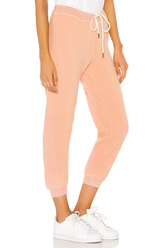 view 2 of 4 SHERPA ジョガー in Cameo