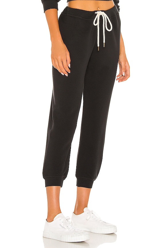 view 2 of 4 PANTALÓN DEPORTIVO in Almost Black