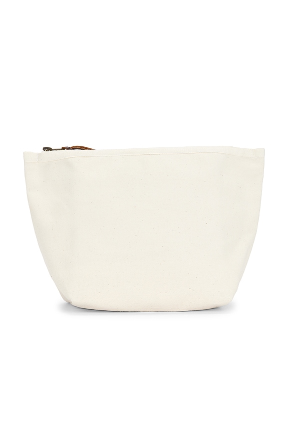 view 2 of 4 BOLSA THE DERBY in Cream