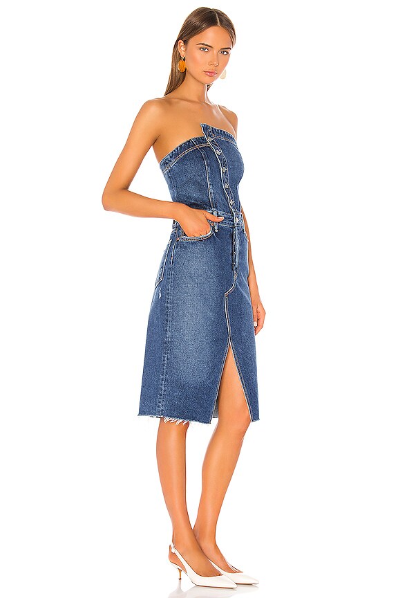 view 2 of 4 Nina in What You Get