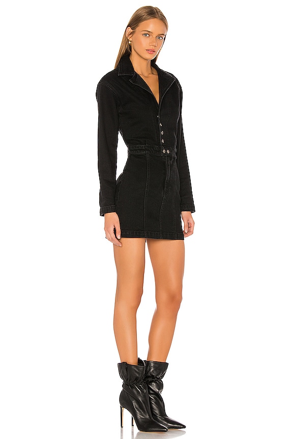 view 2 of 3 Margo in Kickstart