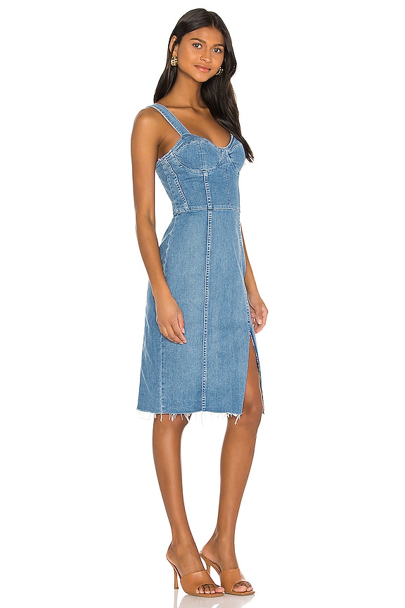 view 2 of 3 ПЛАТЬЕ GIANNA in Charmed Life