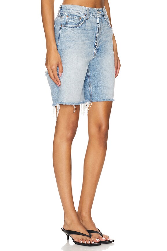 view 2 of 6 ШОРТЫ JULES in Los Robles