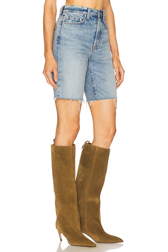 view 2 of 6 Jules Bermuda in Beverly Blvd