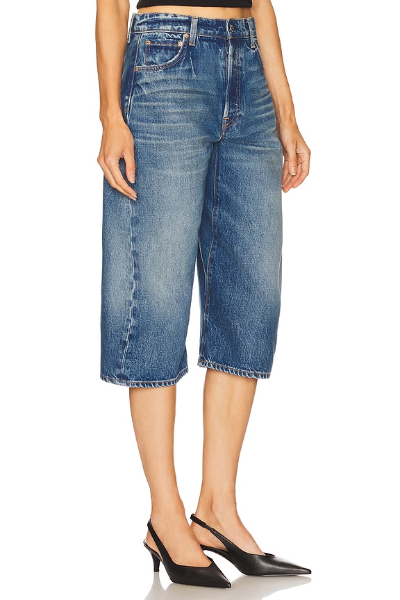 view 2 of 7 Noa Engineer Jort in Elysian Park Dr