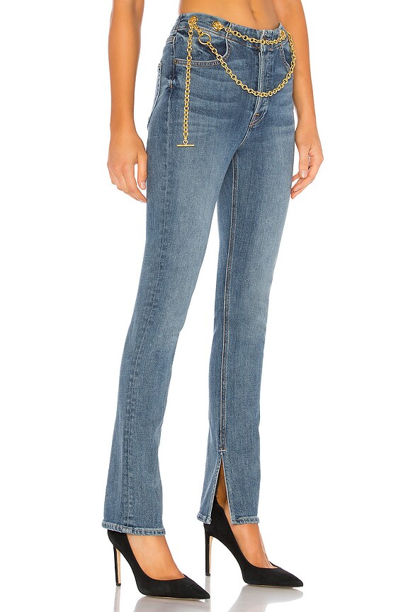 view 2 of 4 JEAN CEINTURÉ BLAINE in Get Out Of My Way