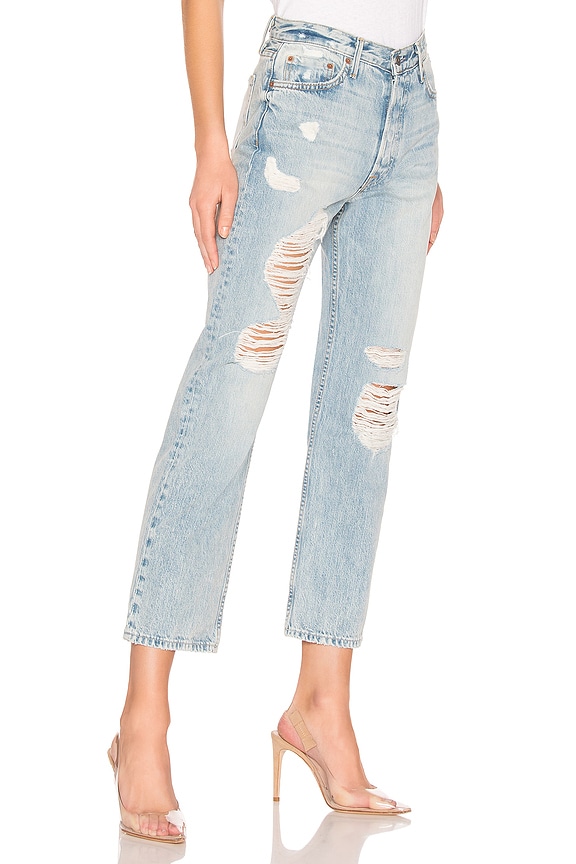 view 2 of 4 Rhea Jean in Over Now