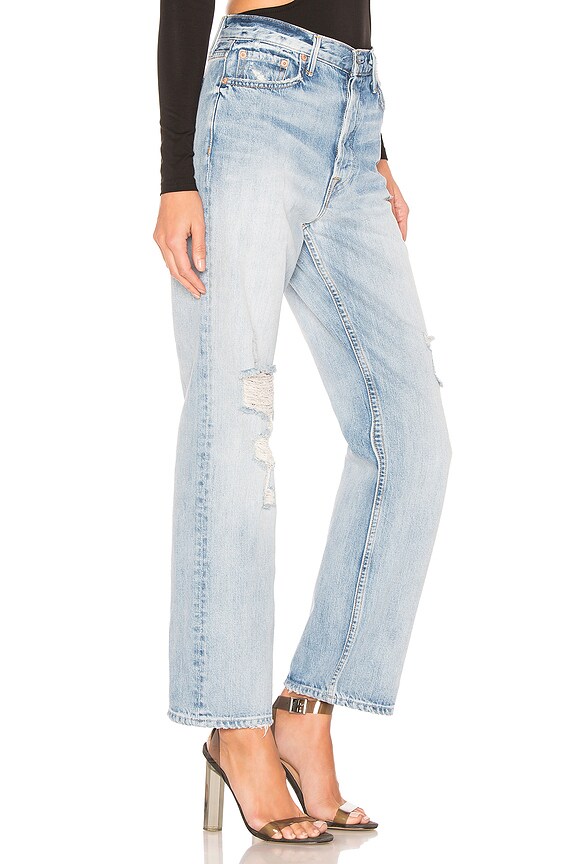 view 2 of 4 Rhea Jean in Maybe Someday