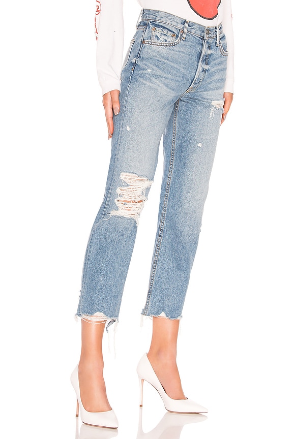 view 2 of 4 Helena in Into The Blue