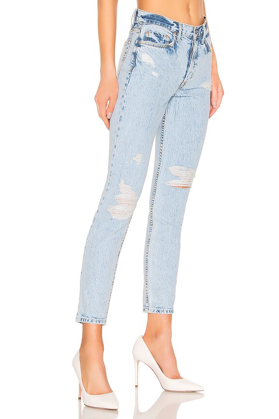 view 2 of 4 Karolina in Palladium