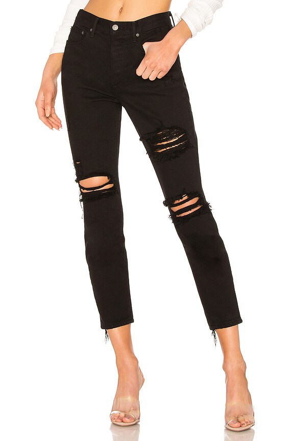 view 1 of 4 Karolina in Private Life