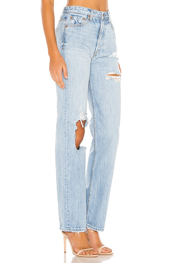 view 2 of 4 Mica in To The Limit