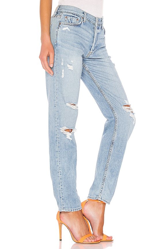 view 2 of 4 Olivia in Double Take