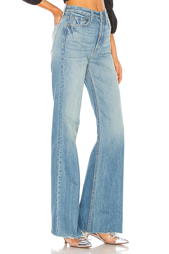 view 2 of 4 Carla in Other Side