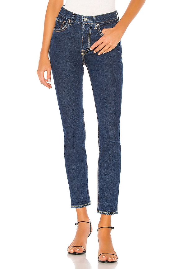 view 1 of 4 Karolina in Afterglow