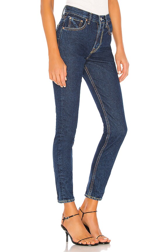 view 2 of 4 Karolina in Afterglow