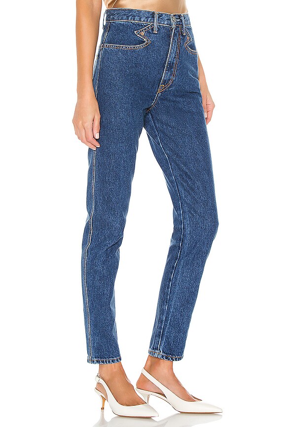 view 2 of 4 Rossana in Call It Love