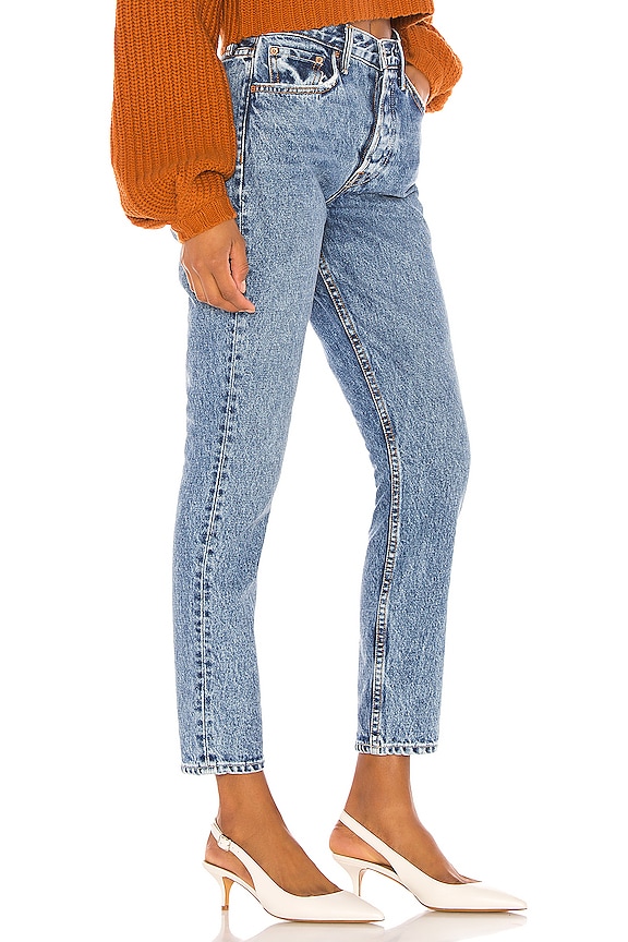 view 2 of 4 Karolina in All I Want