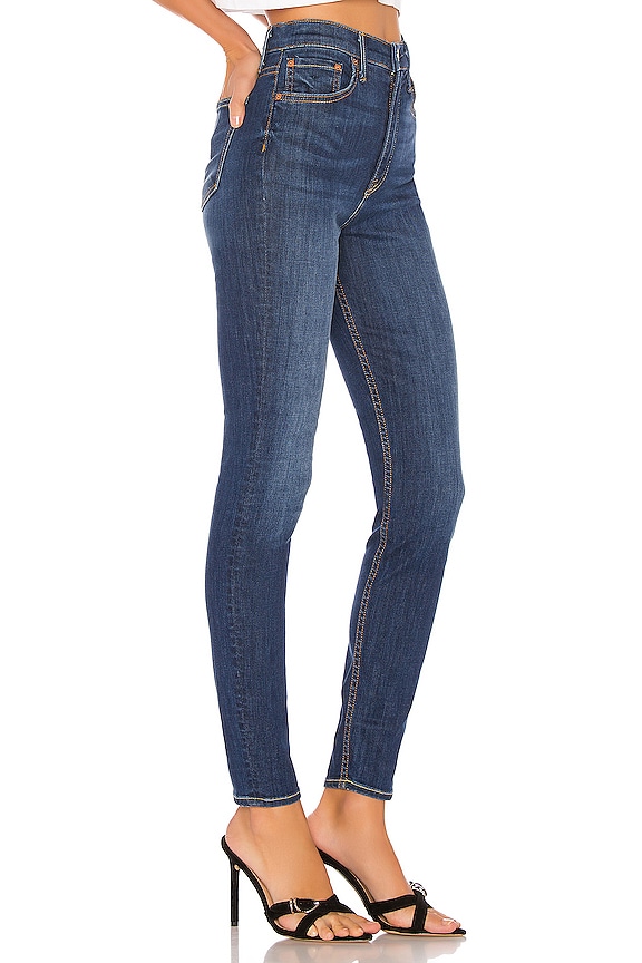 view 2 of 4 Kendall in Kentucky Rain