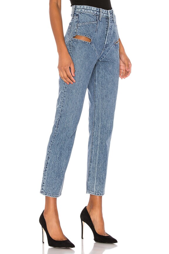 view 2 of 4 Hailey in Could Be You