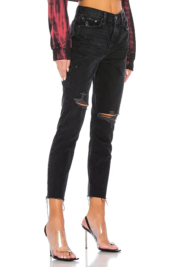 view 2 of 4 Karolina in Raven