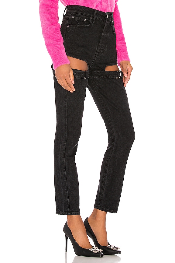 view 2 of 4 RAQUEL 진 in Before My Time