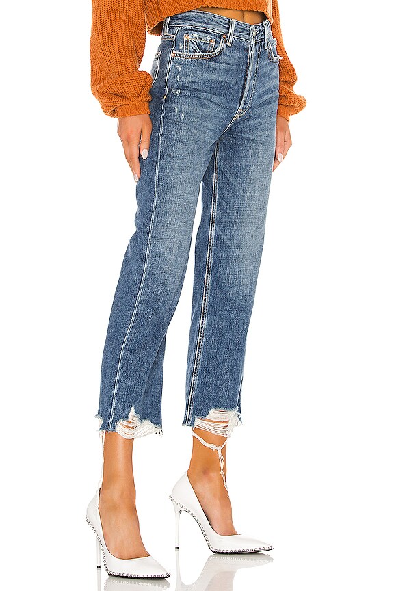 view 2 of 4 Bobbi in What You Like